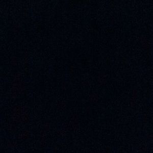 Meet your Posher, Silvia